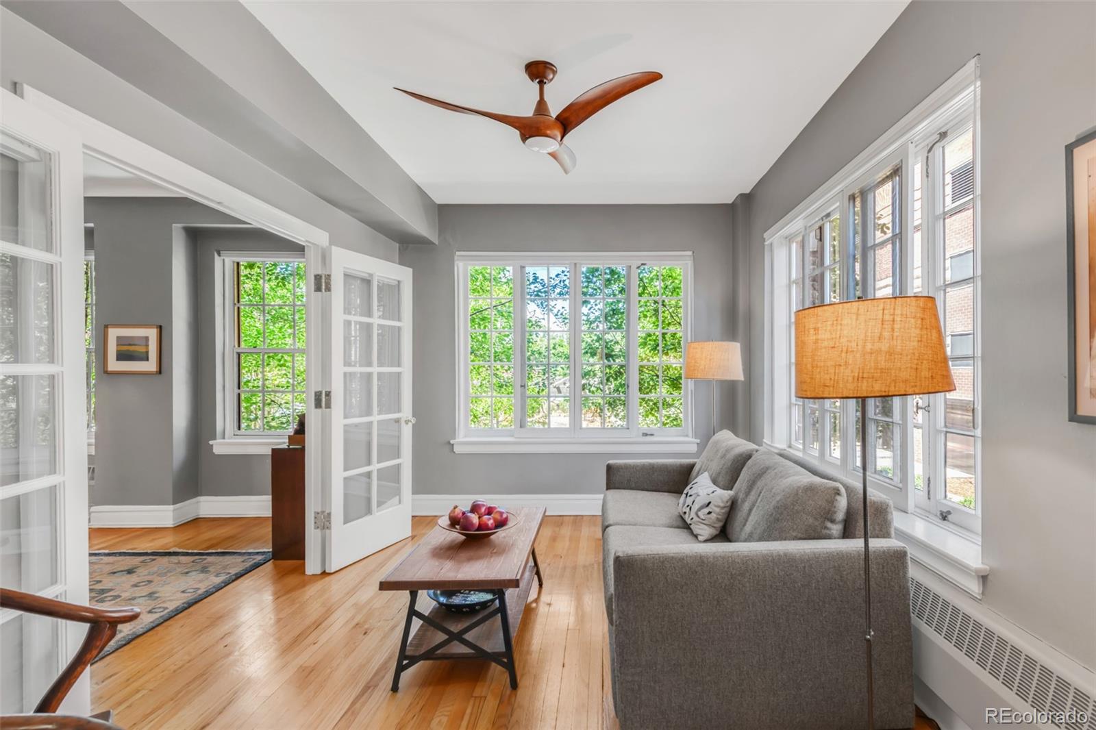 MLS Image #20 for 99 s downing street,denver, Colorado