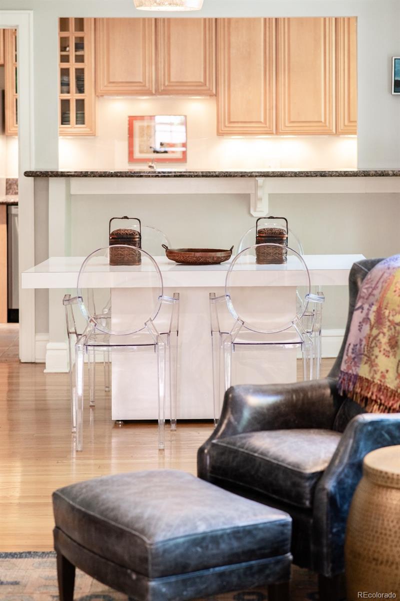 MLS Image #22 for 99 s downing street,denver, Colorado