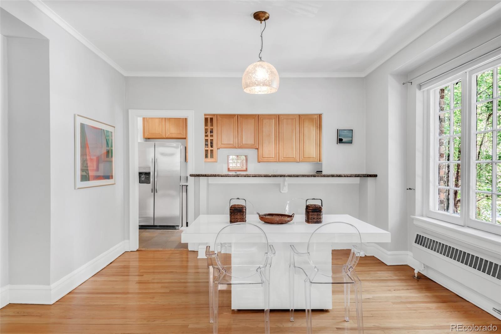 MLS Image #24 for 99 s downing street,denver, Colorado