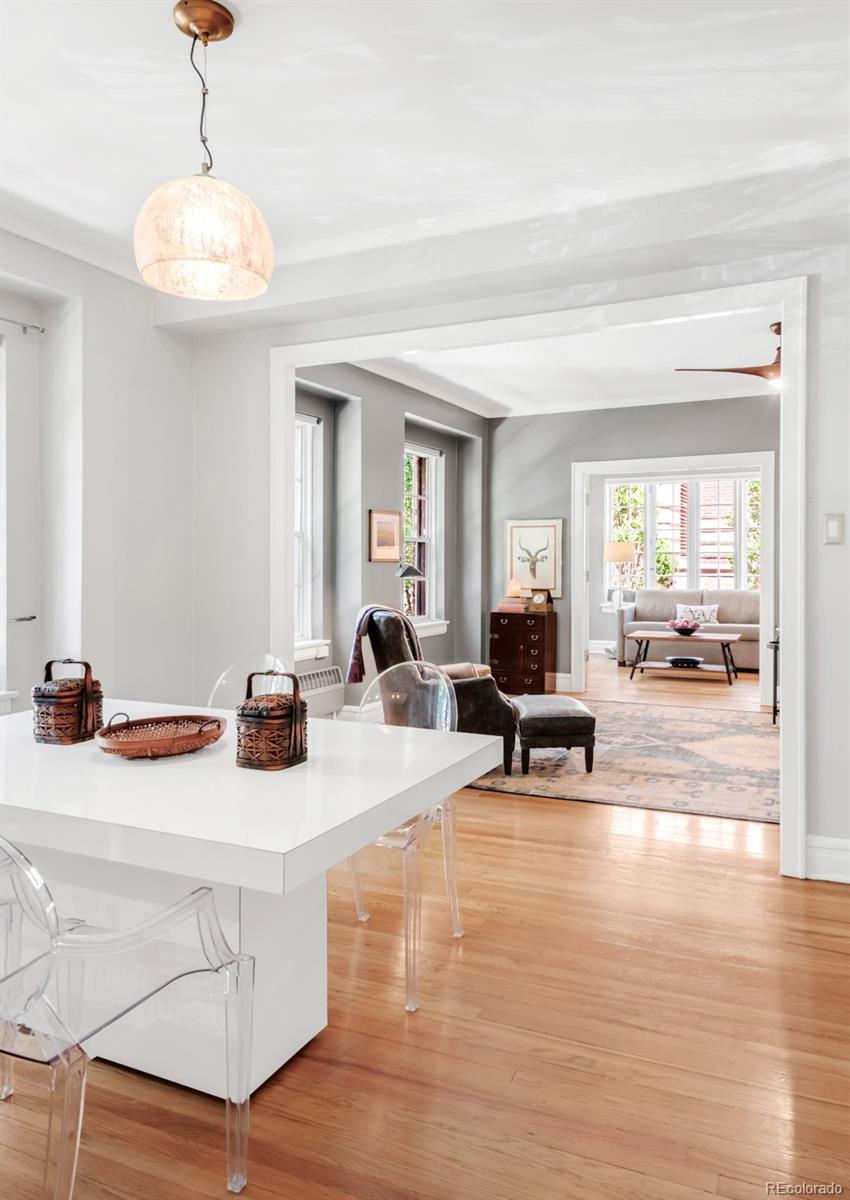 MLS Image #26 for 99 s downing street,denver, Colorado