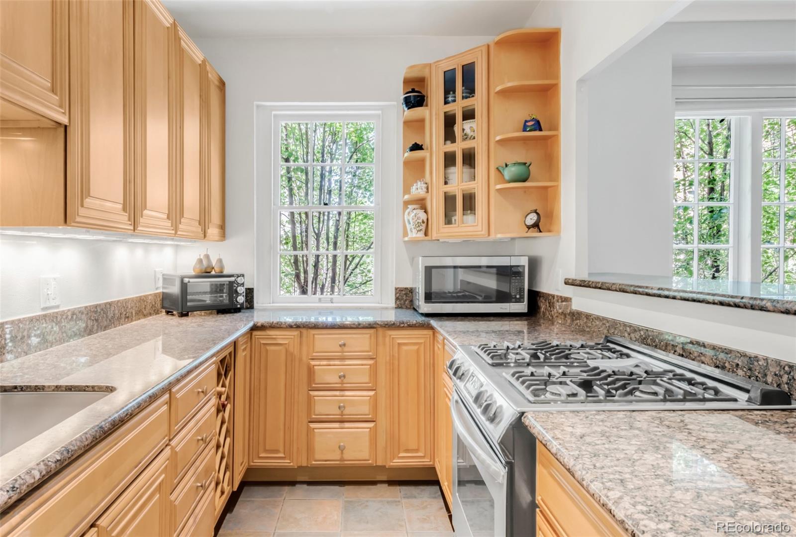 MLS Image #28 for 99 s downing street,denver, Colorado