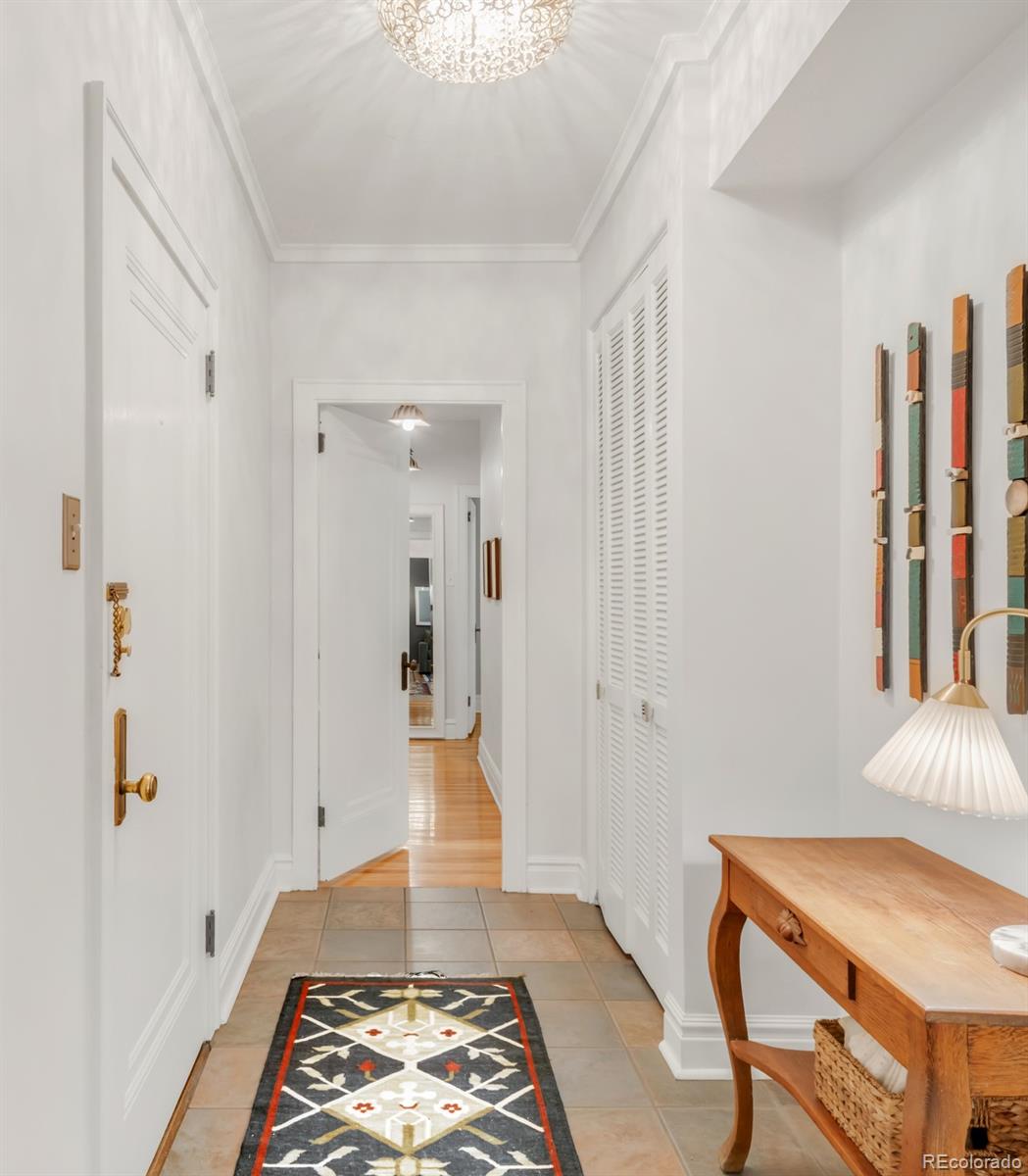 MLS Image #29 for 99 s downing street,denver, Colorado
