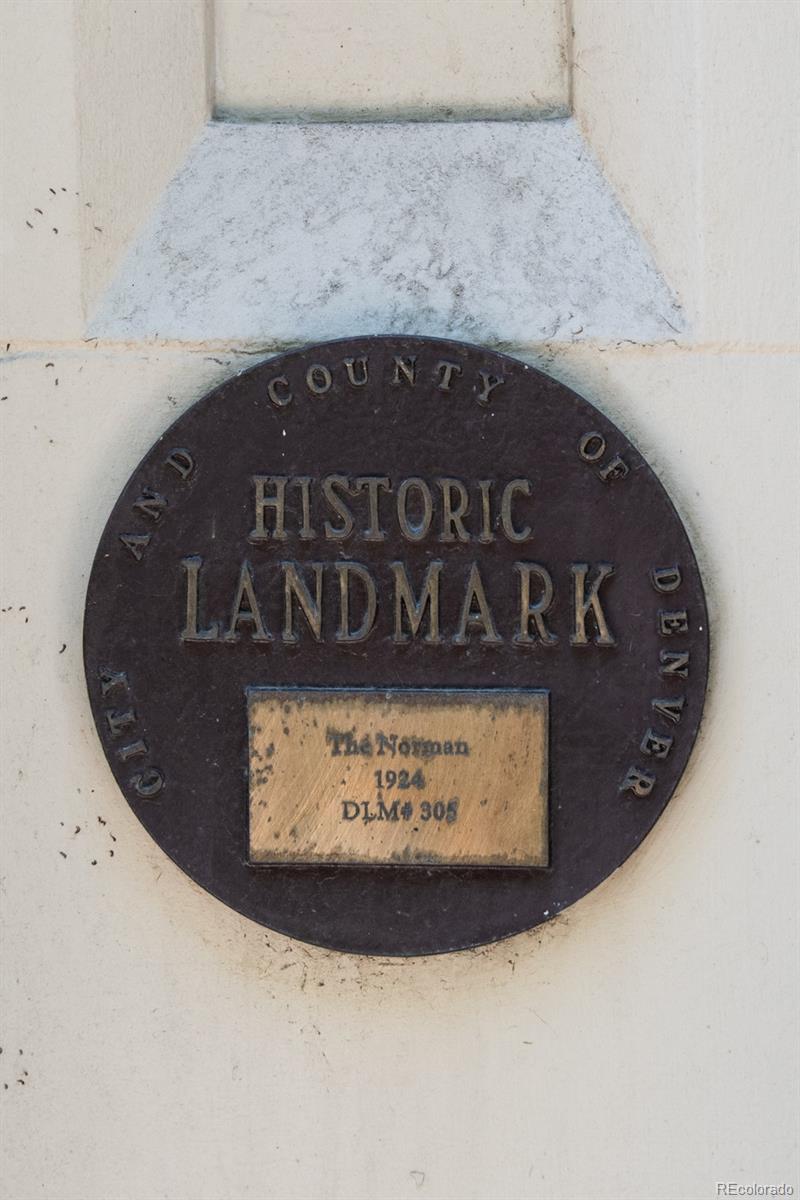 MLS Image #3 for 99 s downing street,denver, Colorado
