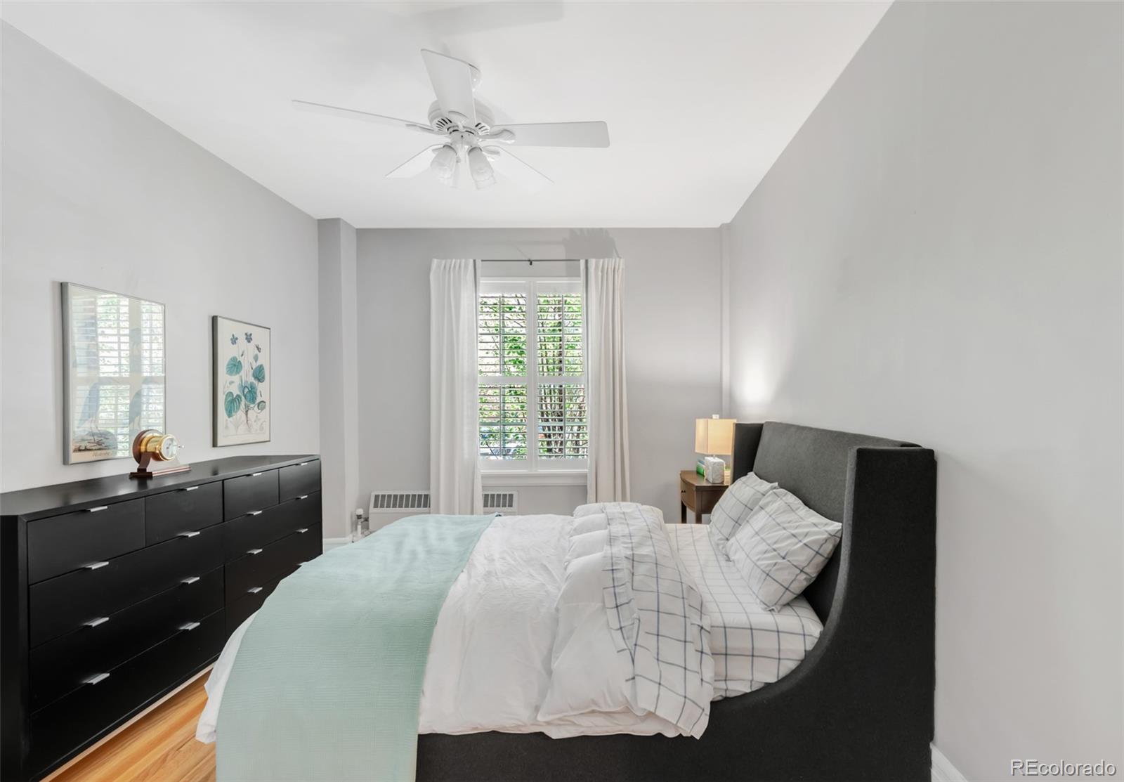 MLS Image #30 for 99 s downing street,denver, Colorado