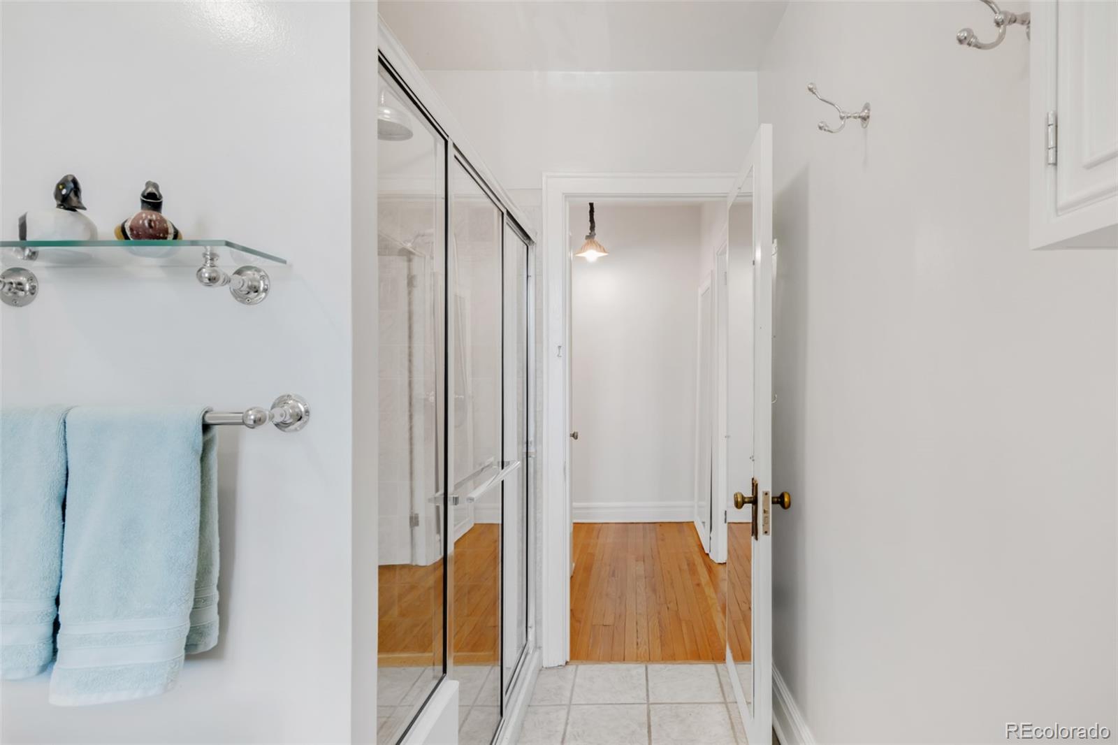 MLS Image #31 for 99 s downing street,denver, Colorado