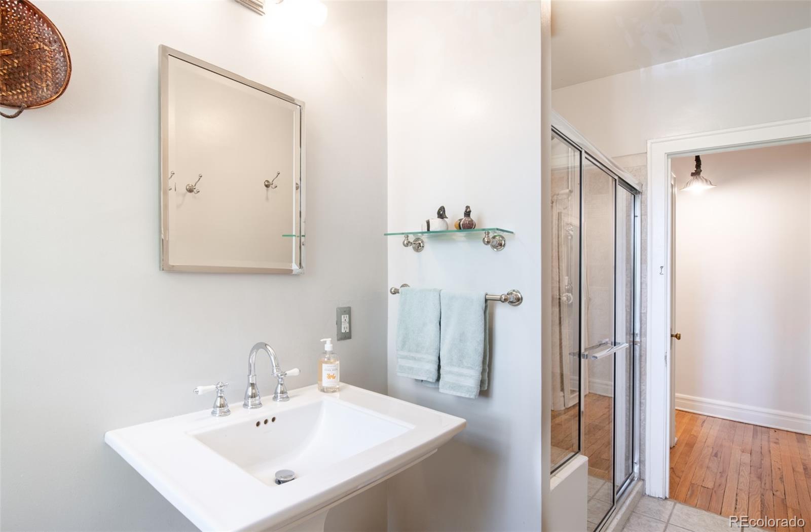 MLS Image #32 for 99 s downing street,denver, Colorado