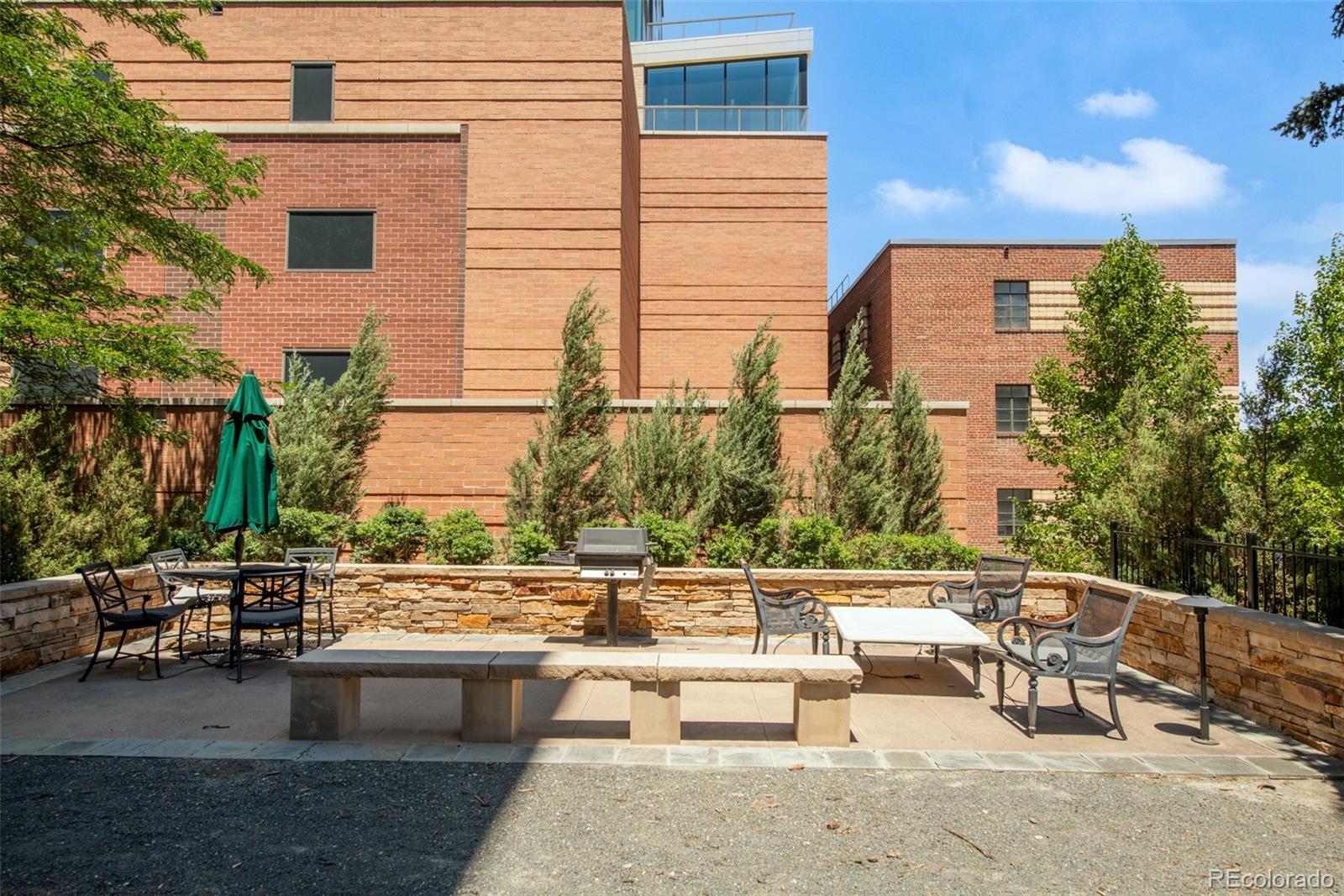 MLS Image #33 for 99 s downing street,denver, Colorado