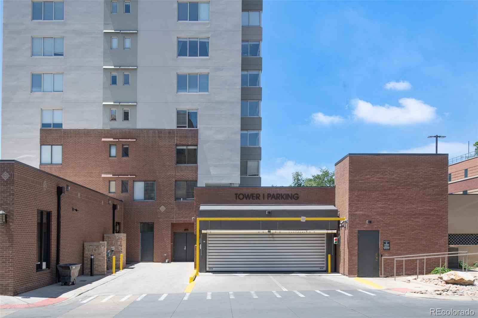 MLS Image #34 for 99 s downing street,denver, Colorado