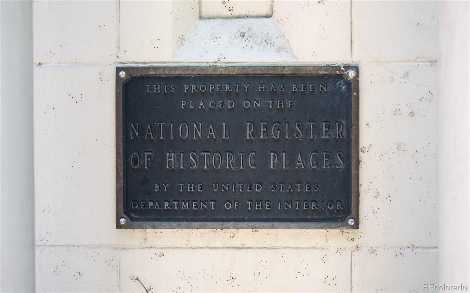 MLS Image #5 for 99 s downing street,denver, Colorado