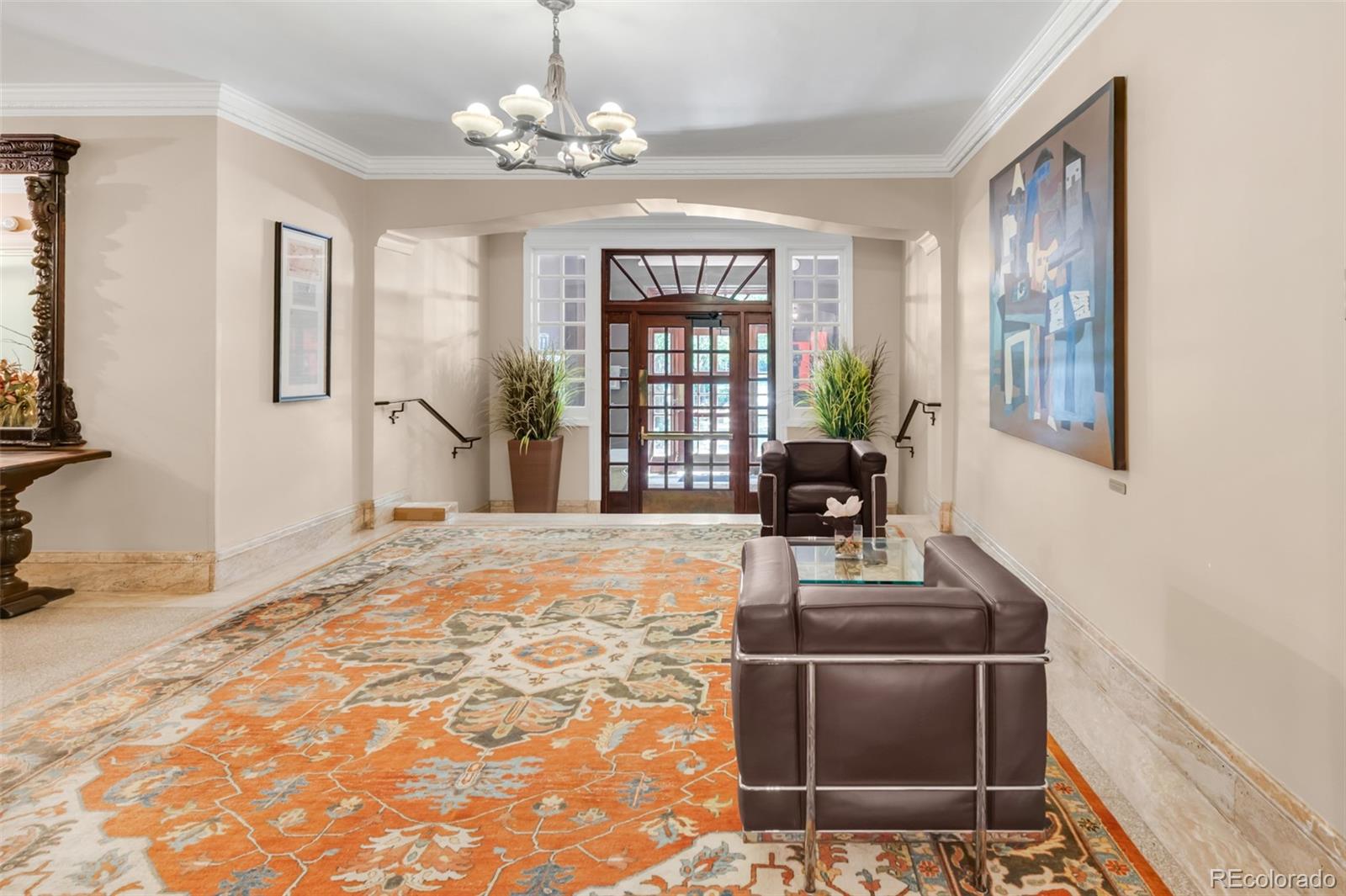 MLS Image #7 for 99 s downing street,denver, Colorado