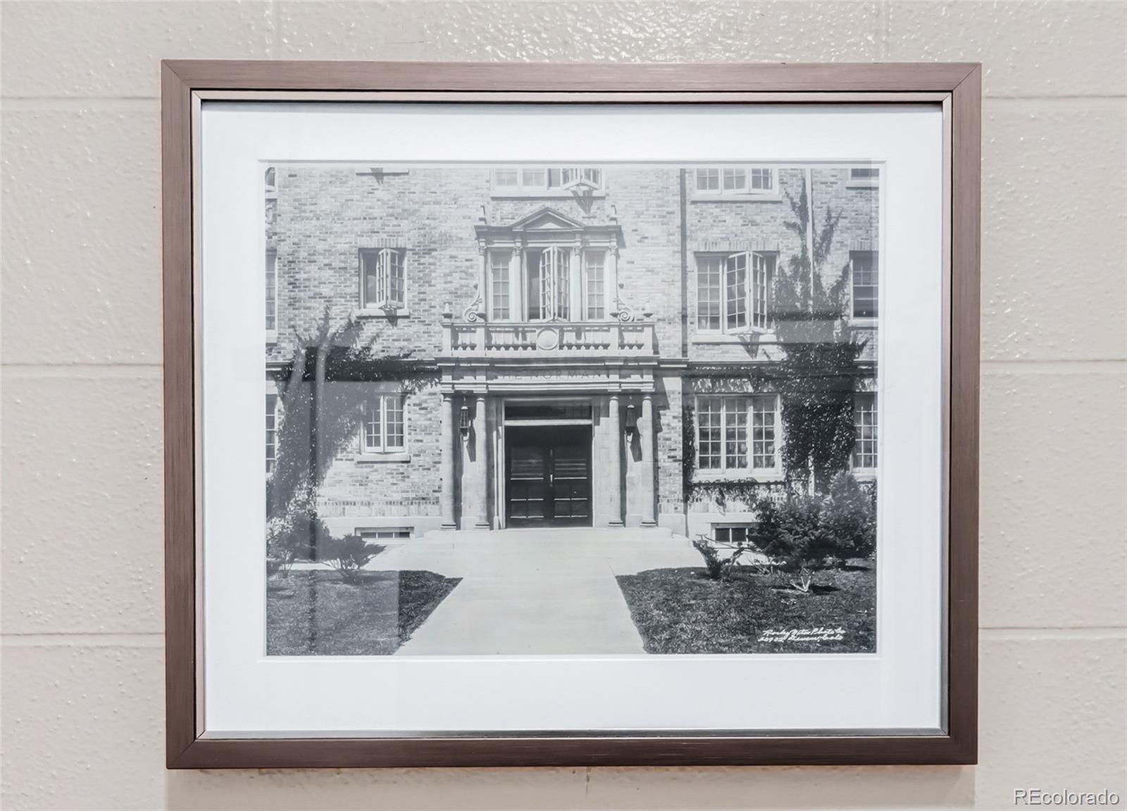 MLS Image #8 for 99 s downing street,denver, Colorado