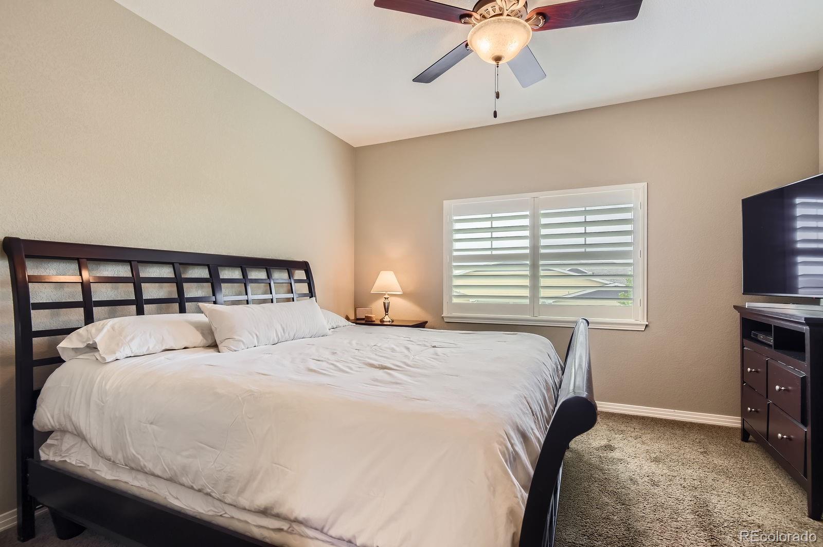 MLS Image #10 for 9381  ashbury circle,parker, Colorado
