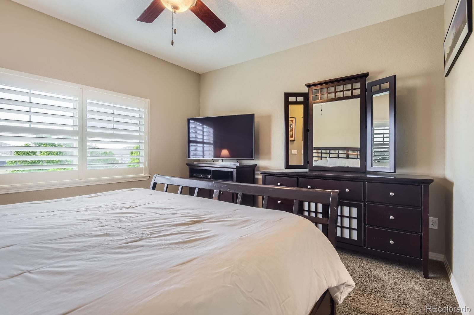 MLS Image #11 for 9381  ashbury circle,parker, Colorado