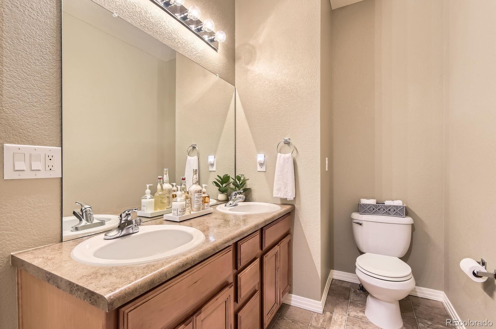 MLS Image #12 for 9381  ashbury circle,parker, Colorado