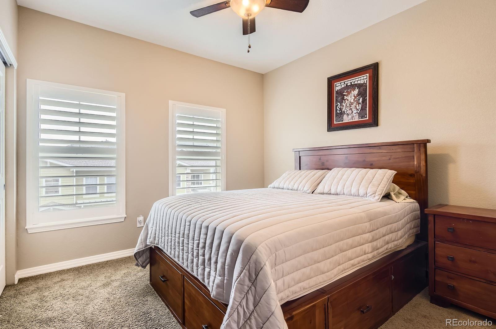 MLS Image #13 for 9381  ashbury circle,parker, Colorado