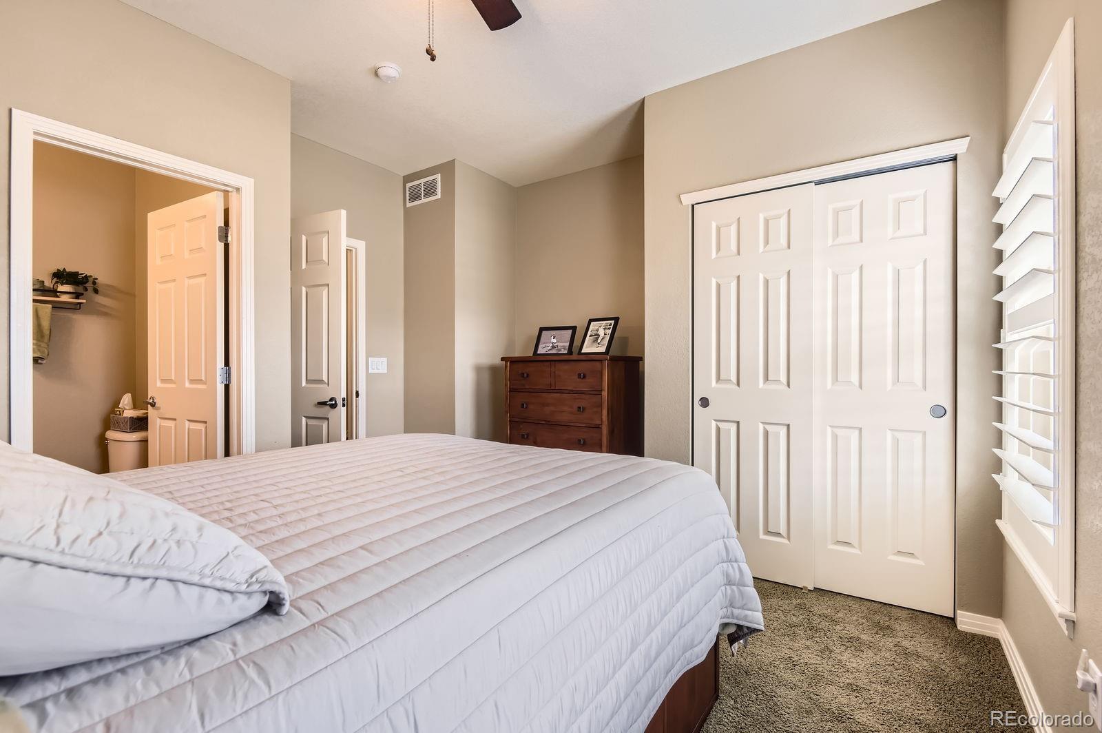 MLS Image #14 for 9381  ashbury circle,parker, Colorado