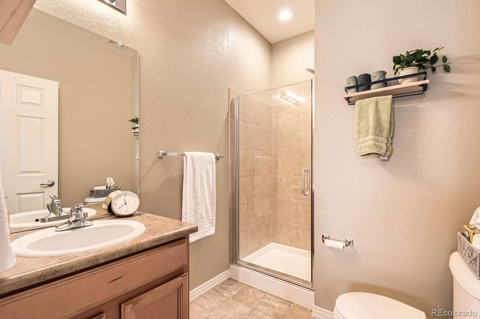 MLS Image #15 for 9381  ashbury circle,parker, Colorado
