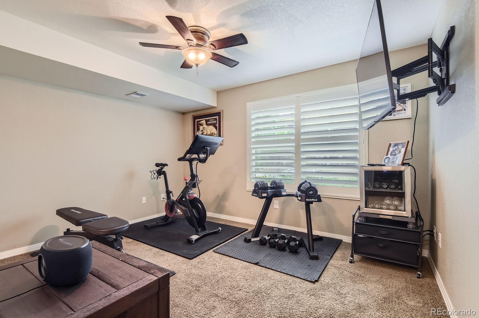 MLS Image #18 for 9381  ashbury circle,parker, Colorado