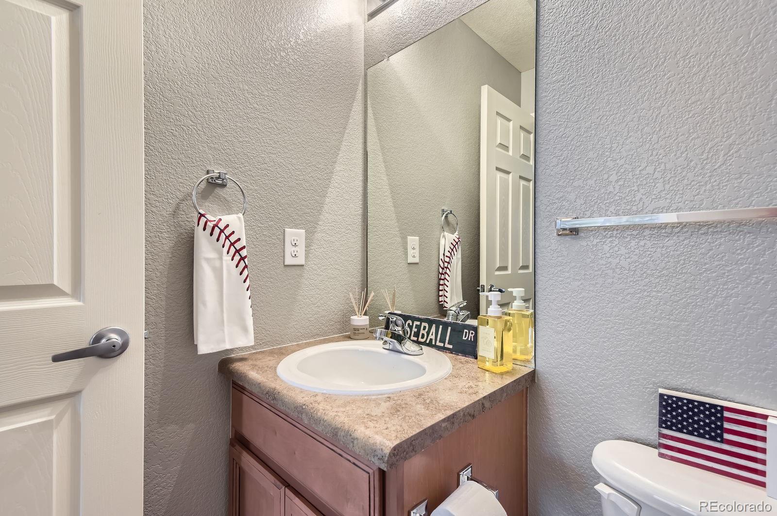 MLS Image #19 for 9381  ashbury circle,parker, Colorado