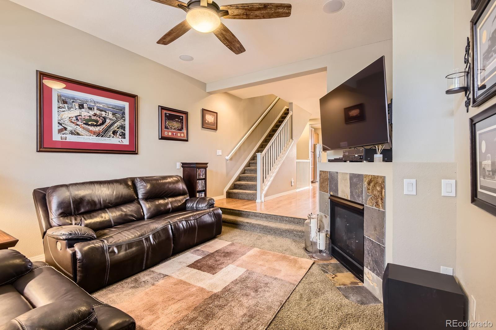 MLS Image #2 for 9381  ashbury circle,parker, Colorado