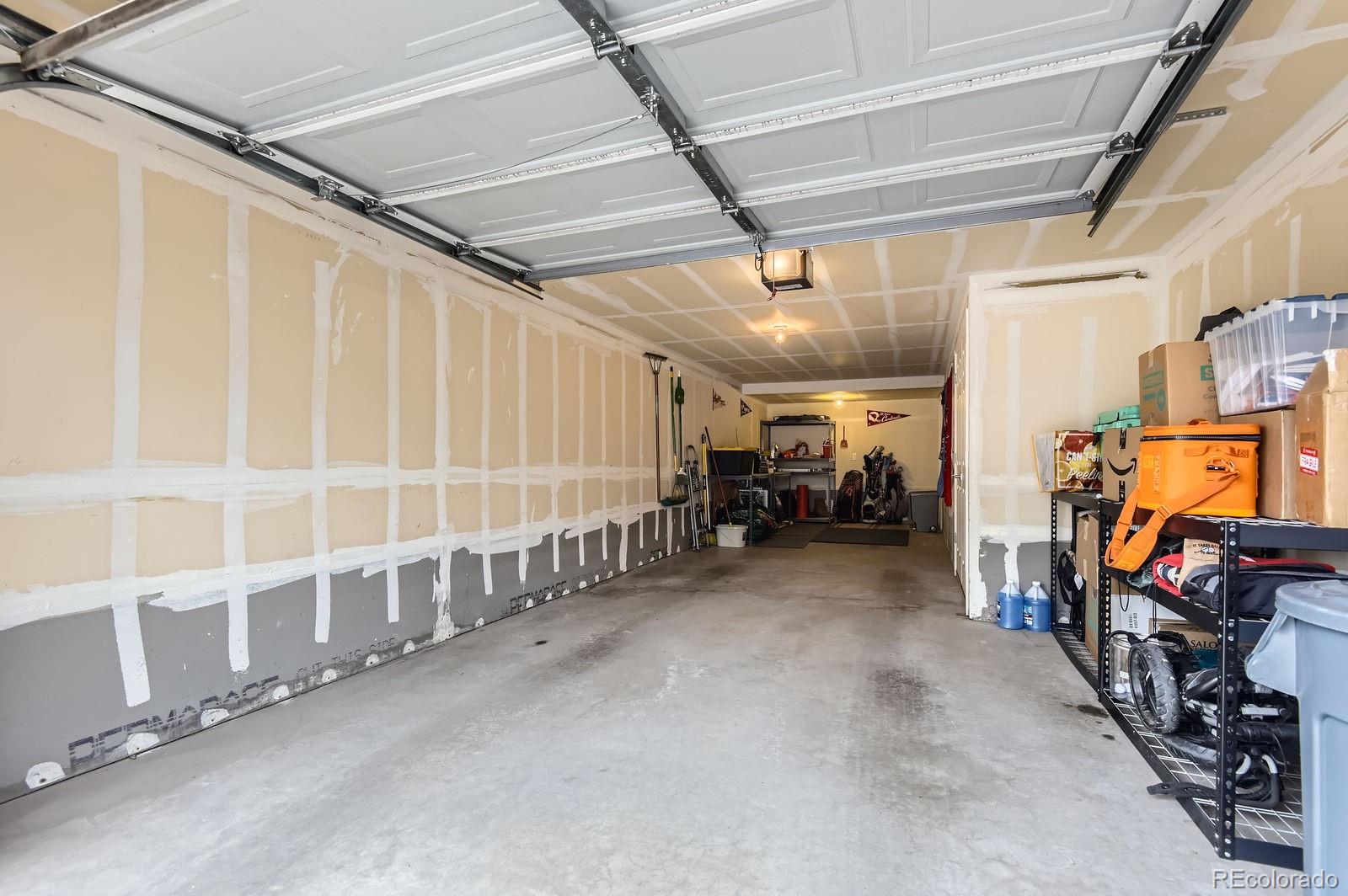 MLS Image #20 for 9381  ashbury circle,parker, Colorado