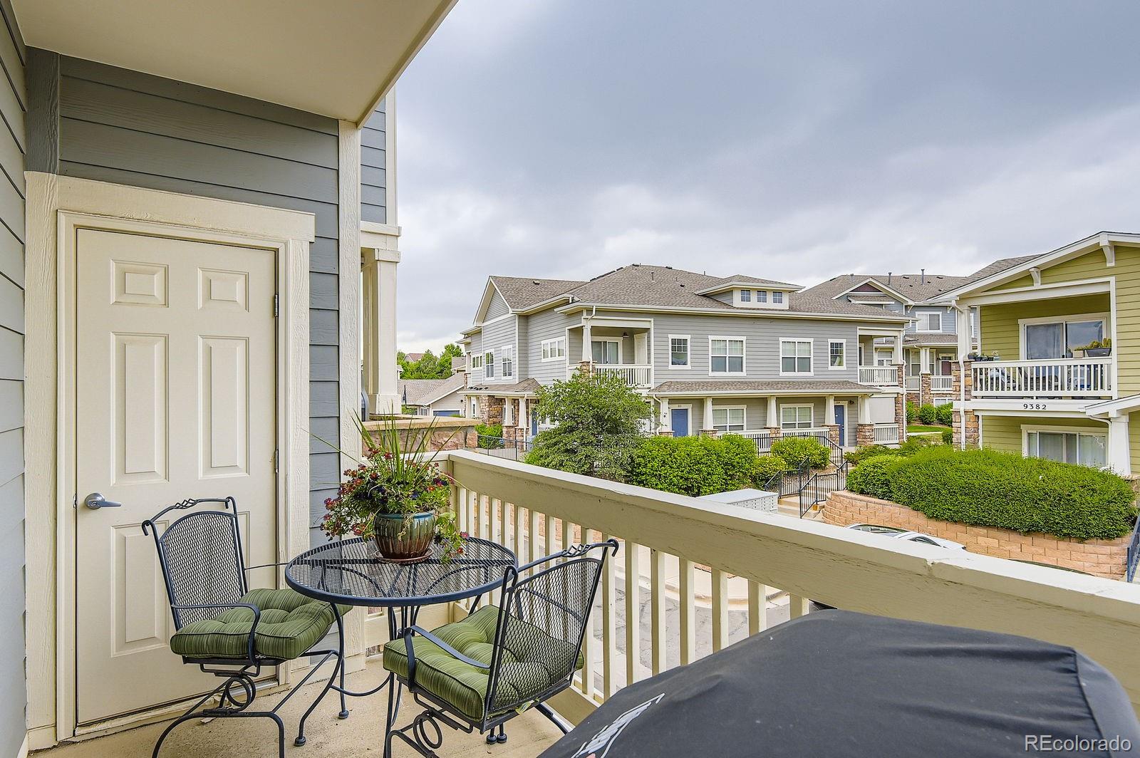 MLS Image #21 for 9381  ashbury circle,parker, Colorado