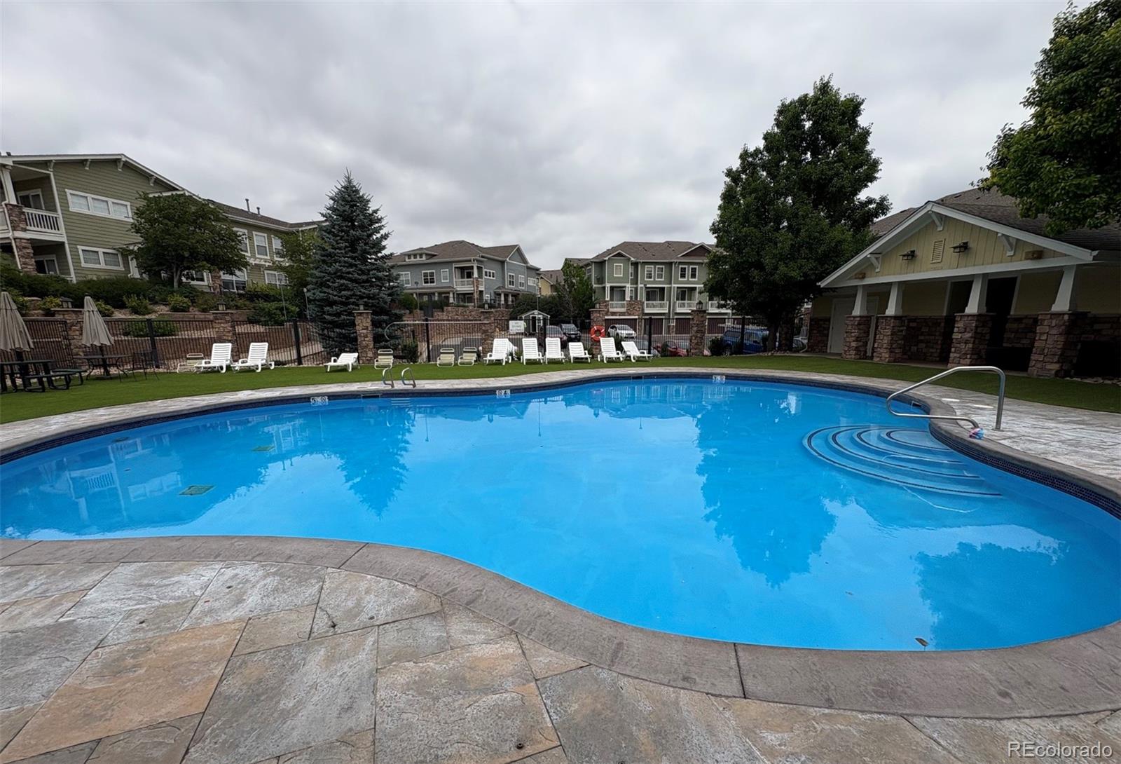 MLS Image #23 for 9381  ashbury circle,parker, Colorado