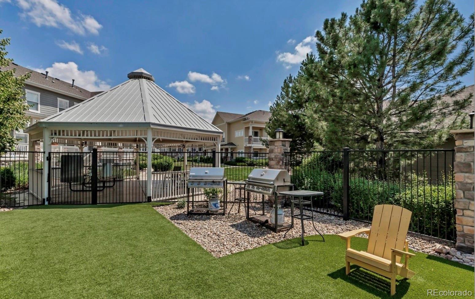 MLS Image #27 for 9381  ashbury circle,parker, Colorado
