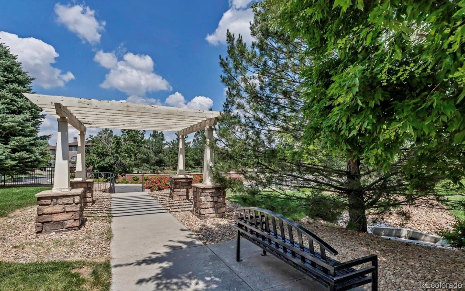 MLS Image #28 for 9381  ashbury circle,parker, Colorado