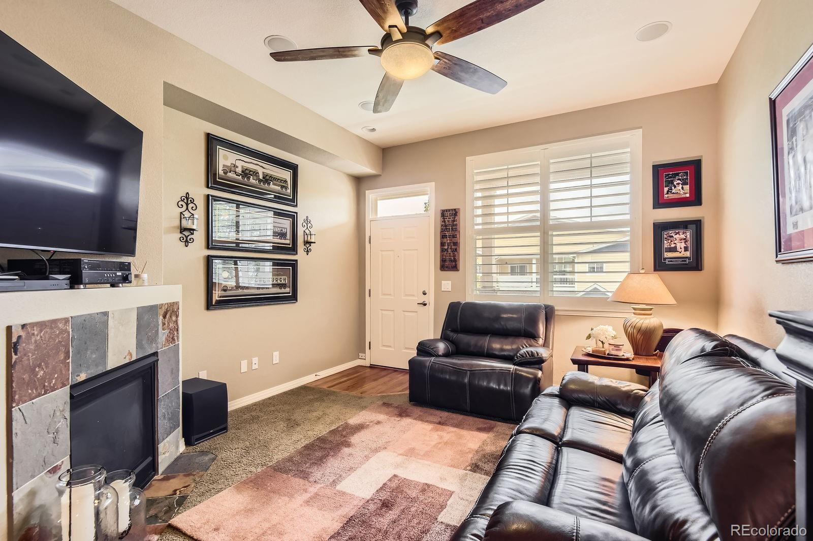MLS Image #3 for 9381  ashbury circle,parker, Colorado