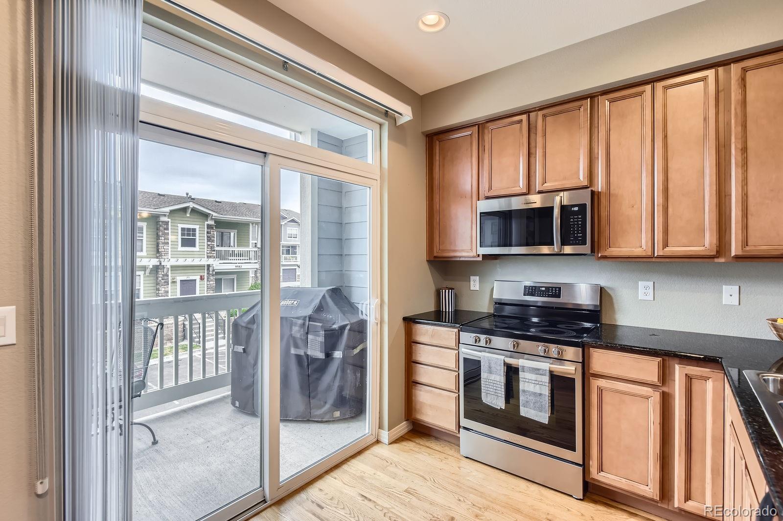 MLS Image #5 for 9381  ashbury circle,parker, Colorado