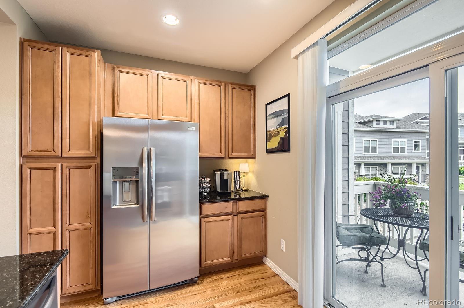 MLS Image #6 for 9381  ashbury circle,parker, Colorado