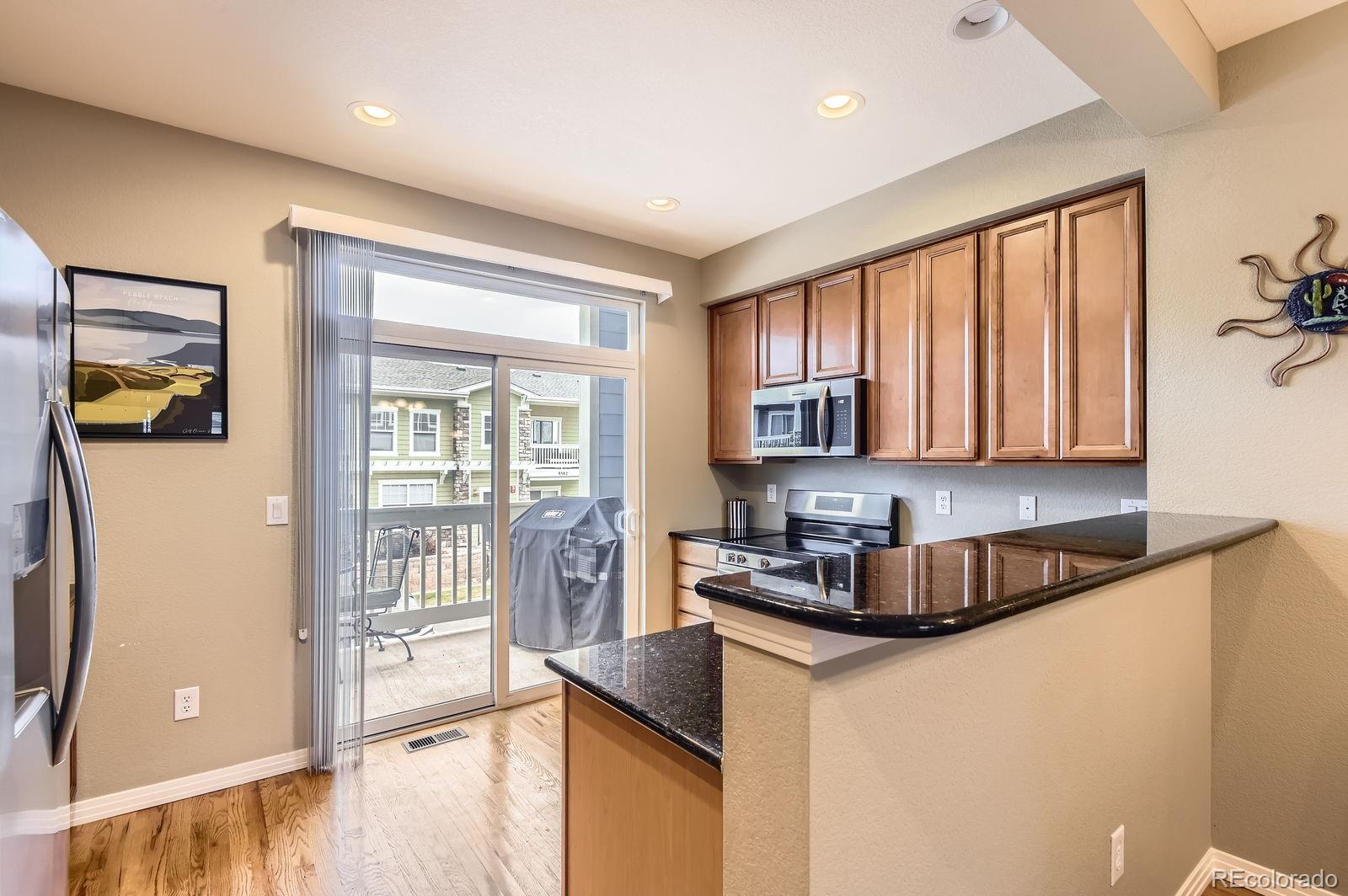 MLS Image #7 for 9381  ashbury circle,parker, Colorado