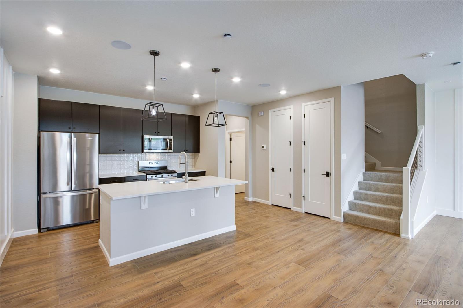 MLS Image #11 for 16788 w 94th way,arvada, Colorado