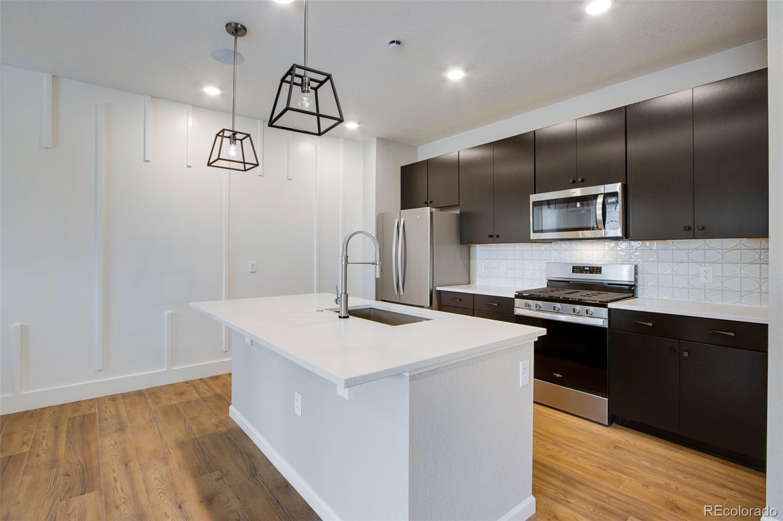MLS Image #13 for 16788 w 94th way,arvada, Colorado