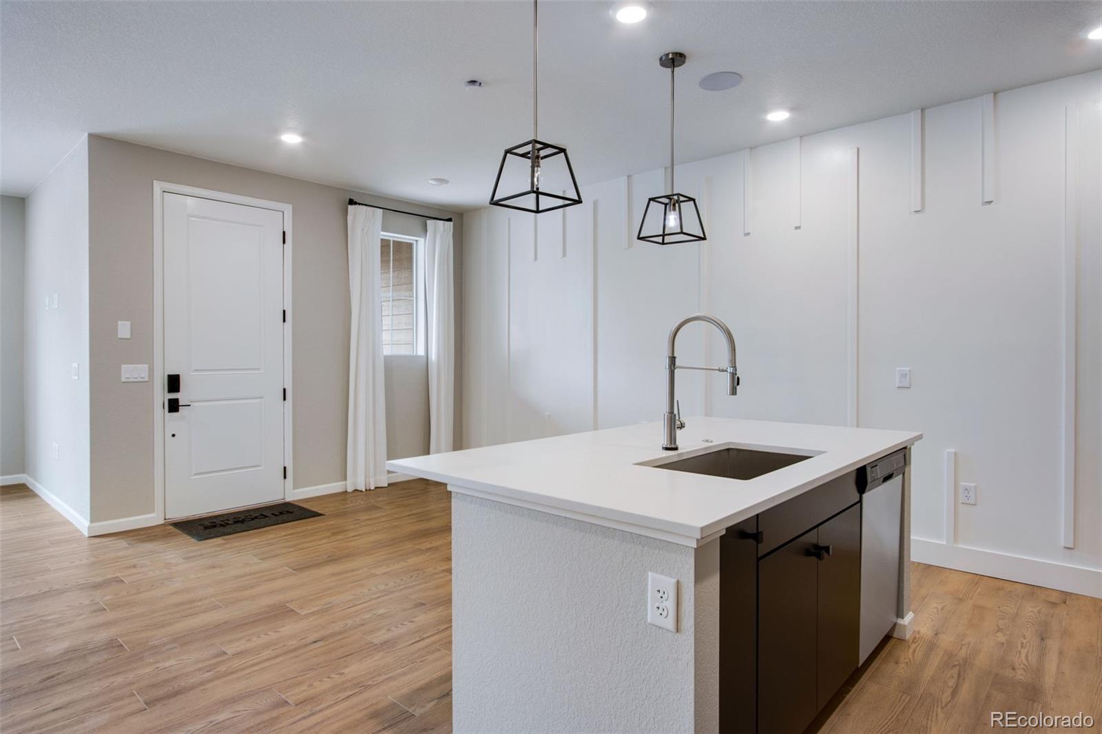 MLS Image #14 for 16788 w 94th way,arvada, Colorado