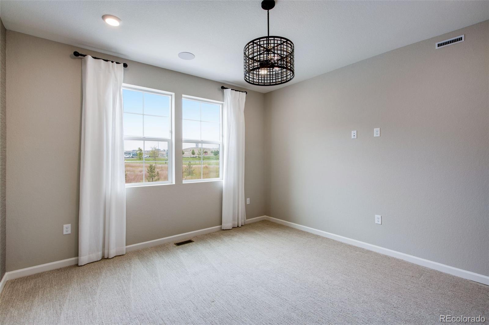 MLS Image #22 for 16788 w 94th way,arvada, Colorado