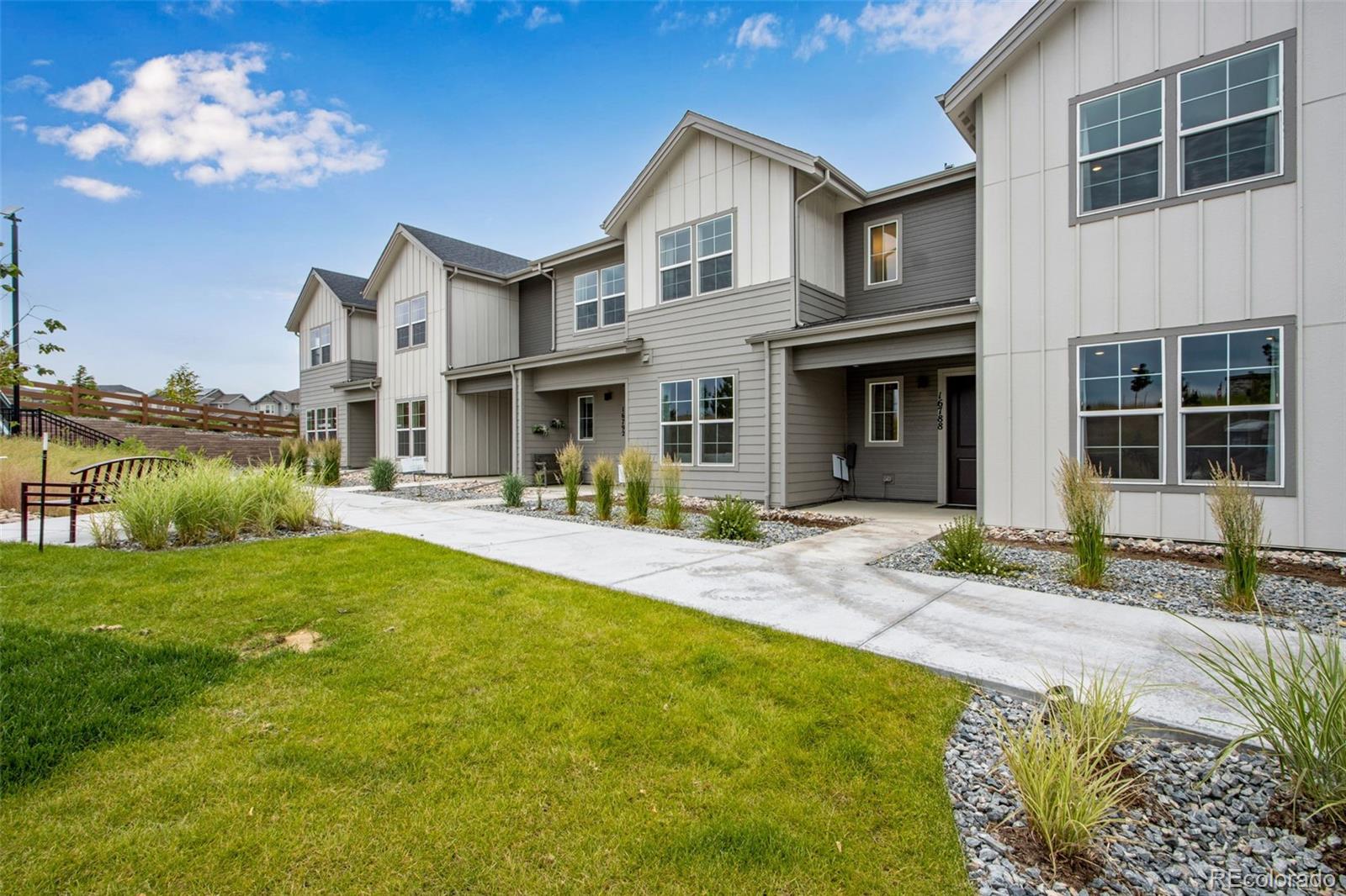 MLS Image #4 for 16788 w 94th way,arvada, Colorado
