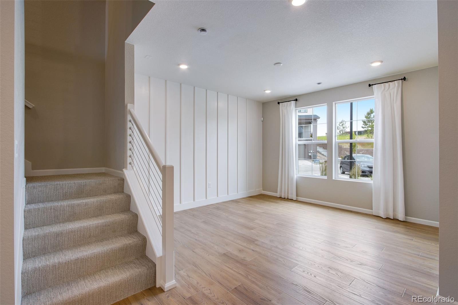 MLS Image #7 for 16788 w 94th way,arvada, Colorado
