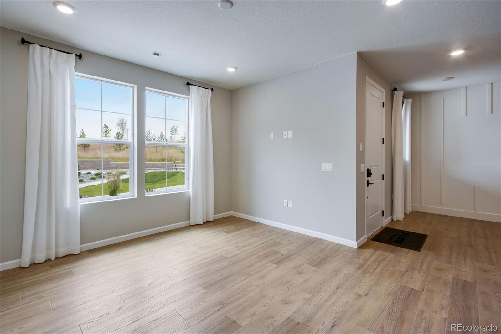 MLS Image #8 for 16788 w 94th way,arvada, Colorado
