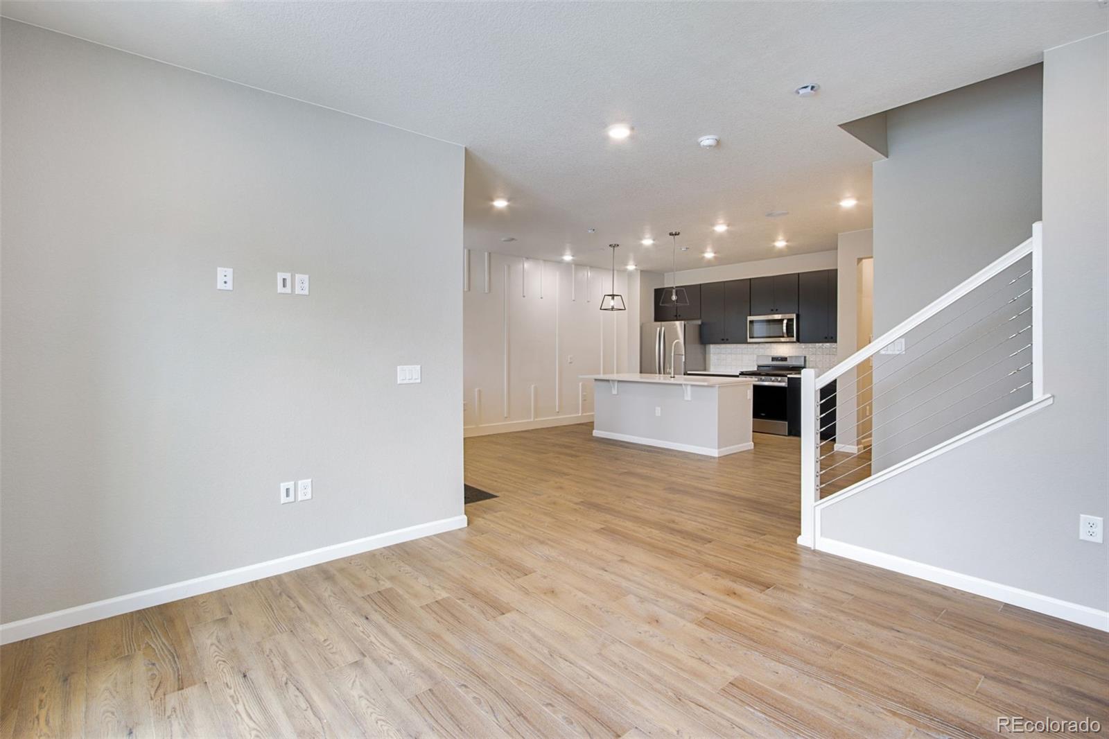 MLS Image #9 for 16788 w 94th way,arvada, Colorado