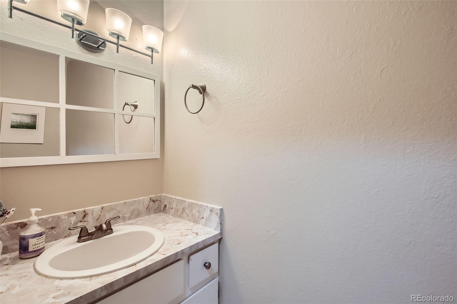 MLS Image #11 for 1745  azalea drive,fort collins, Colorado