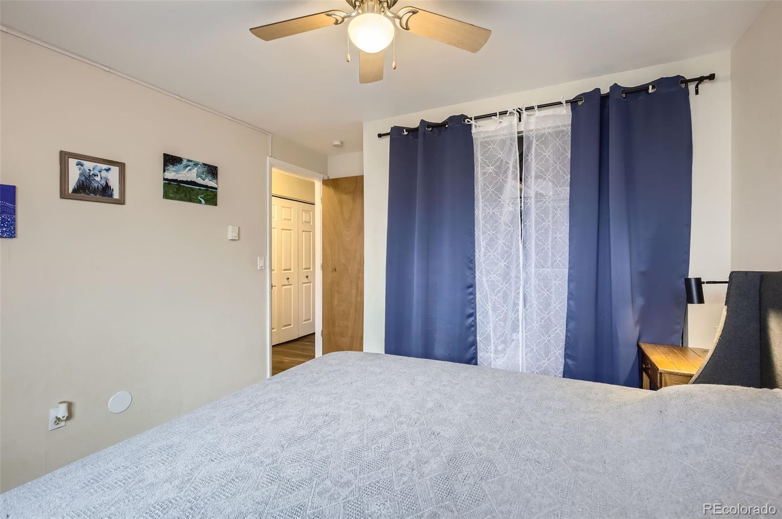 MLS Image #13 for 1745  azalea drive,fort collins, Colorado