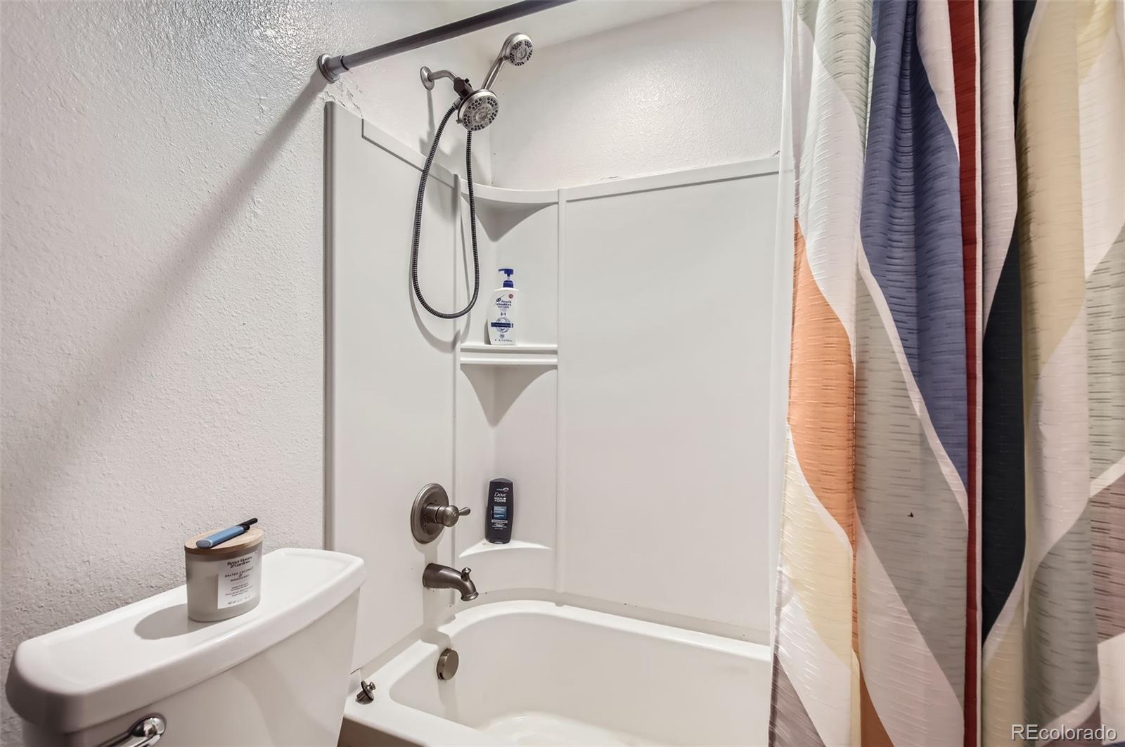 MLS Image #14 for 1745  azalea drive,fort collins, Colorado