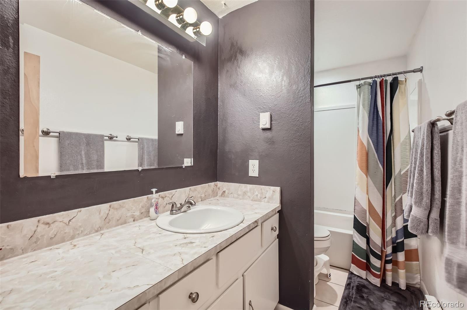 MLS Image #15 for 1745  azalea drive,fort collins, Colorado