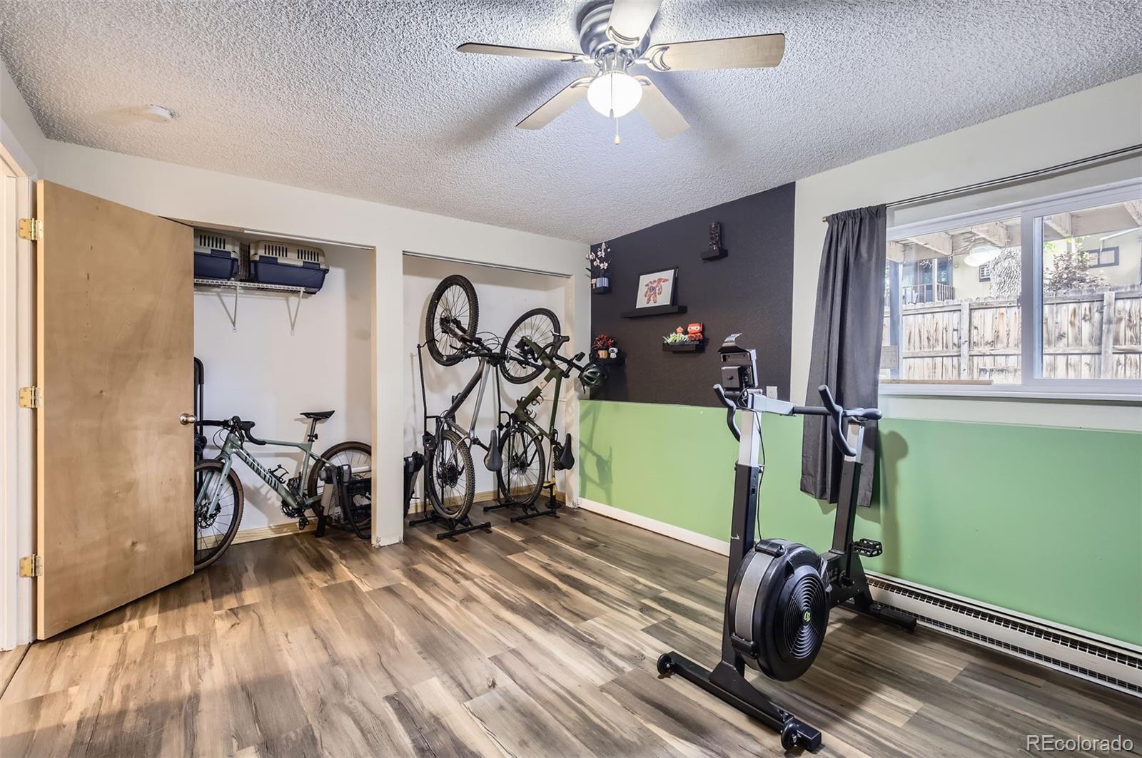 MLS Image #17 for 1745  azalea drive,fort collins, Colorado