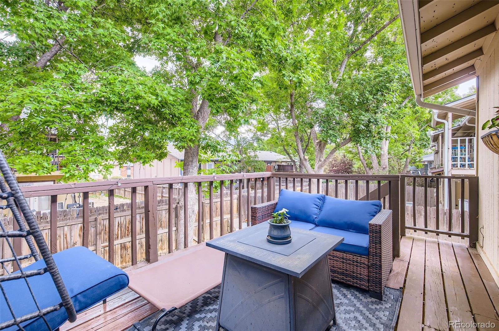 MLS Image #18 for 1745  azalea drive,fort collins, Colorado