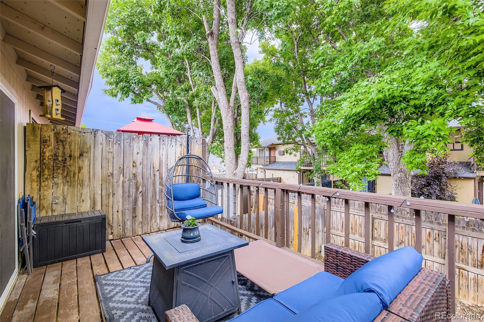 MLS Image #19 for 1745  azalea drive,fort collins, Colorado