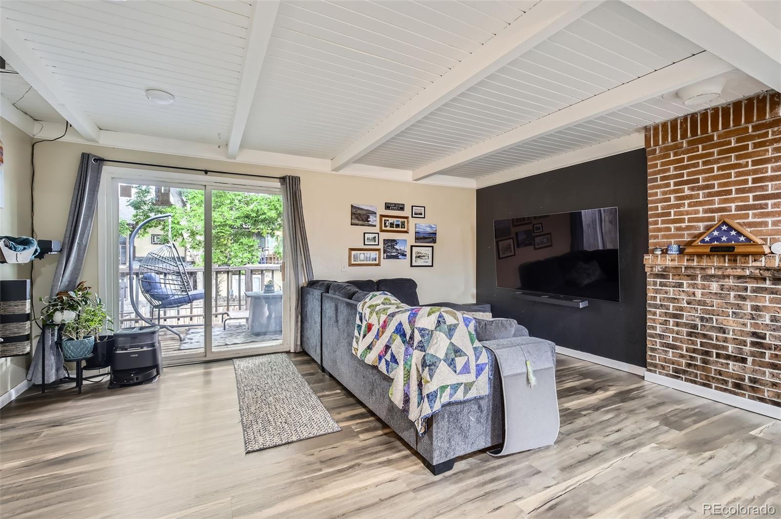 MLS Image #2 for 1745  azalea drive,fort collins, Colorado