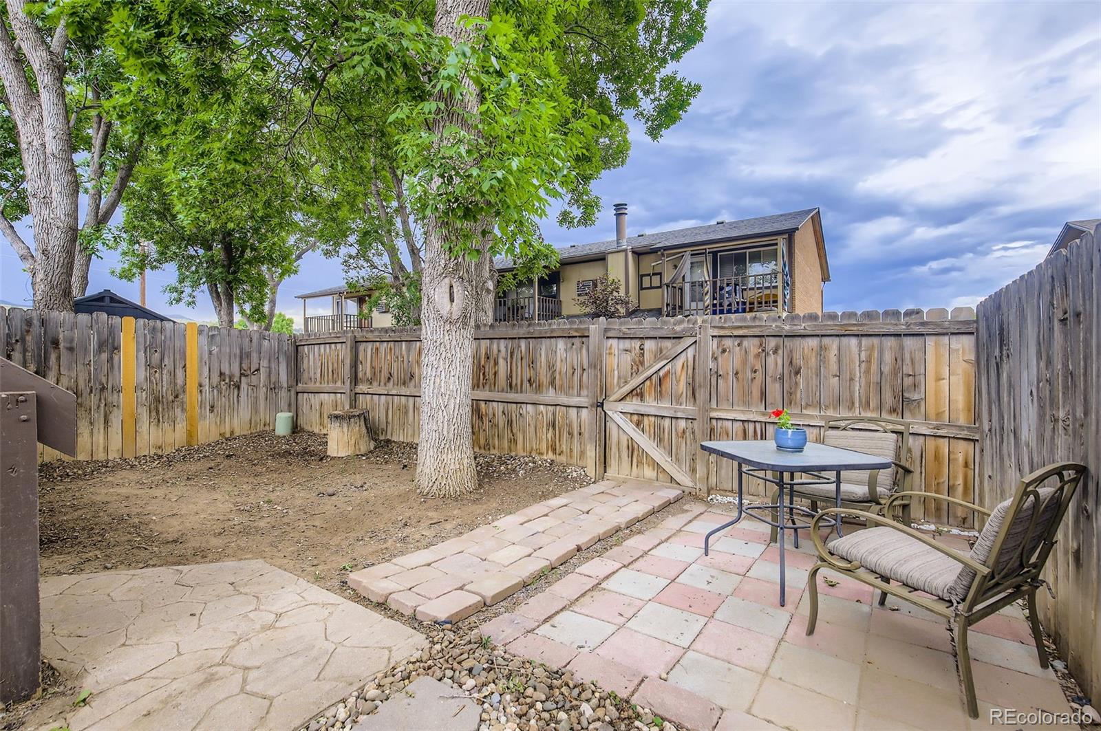 MLS Image #20 for 1745  azalea drive,fort collins, Colorado